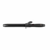 Aria Beauty  Extra Long Curling Iron - 1.25" - COMING SOON